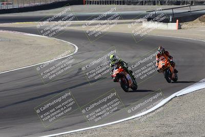 media/Aug-31-2024-TrackDaz (Sat) [[d39206e9d9]]/A Group/10a (Turn 3)/